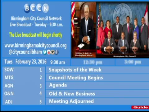 Council moves forward on Master Solution LLC lobby contract amid questions about mayoral signature