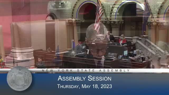 Assembly approves warrant requirement for most access to electronic device data