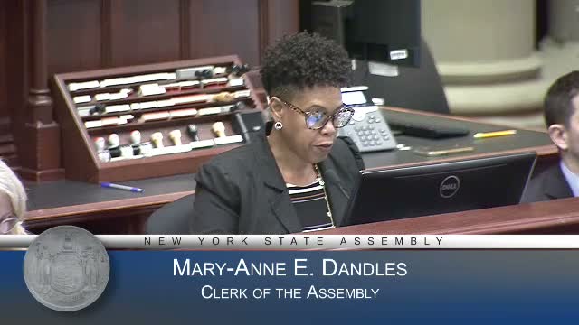 Assembly clarifies 'population' means residents for local redistricting