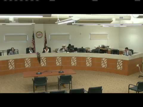 Hawaii County Council adopts local firearms carry ordinance after floor amendments