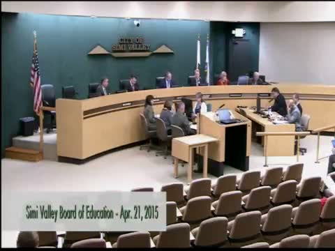 Board approves $1,000 early-retirement incentive for certificated employees who file by May 8