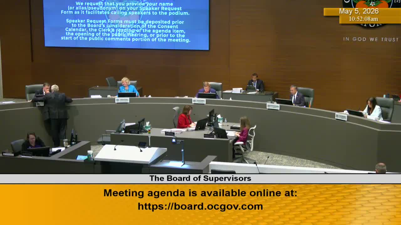 Board denies appeal of Saddleback Meadows setbacks after residents raise wildfire and water concerns