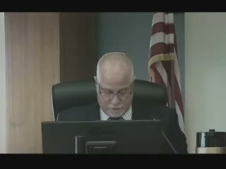 Supervisors advance review of psychotropic medication use in foster care after dispute over media reporting