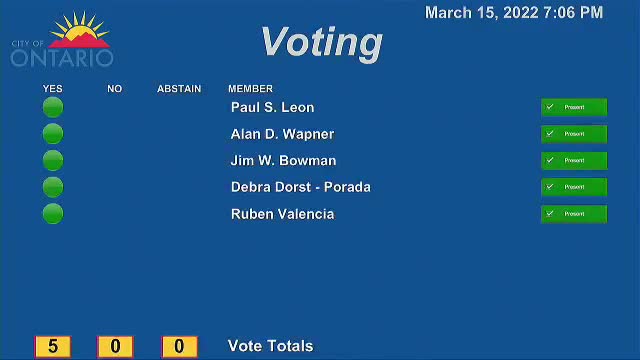 Council approves towing contract after dispute over donations and possible recusal