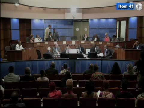 Council approves ordinance raising council pay to $50,000 effective with 2017 elected members