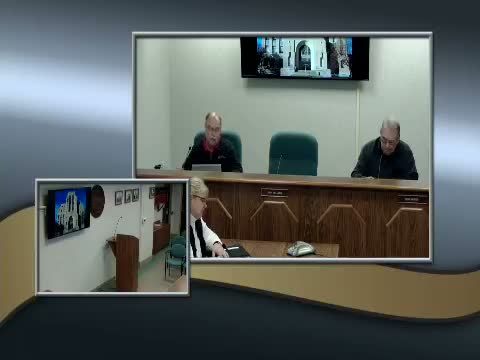 Reno County Commission approves consent agenda including $323,734.52 in vouchers; votes to enter executive session on personnel