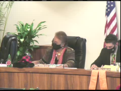 Council advances $18 million plan to replace 4 Mile Creek bridge with state match