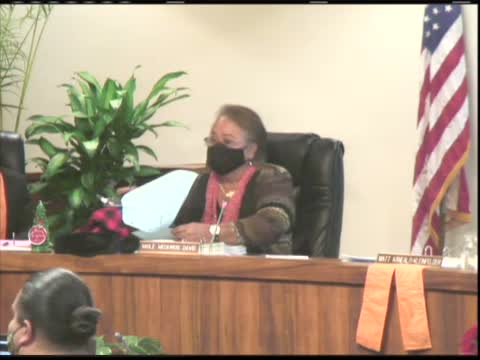 Council approves $250,000 grant to help buy new medevac helicopter after private fundraising