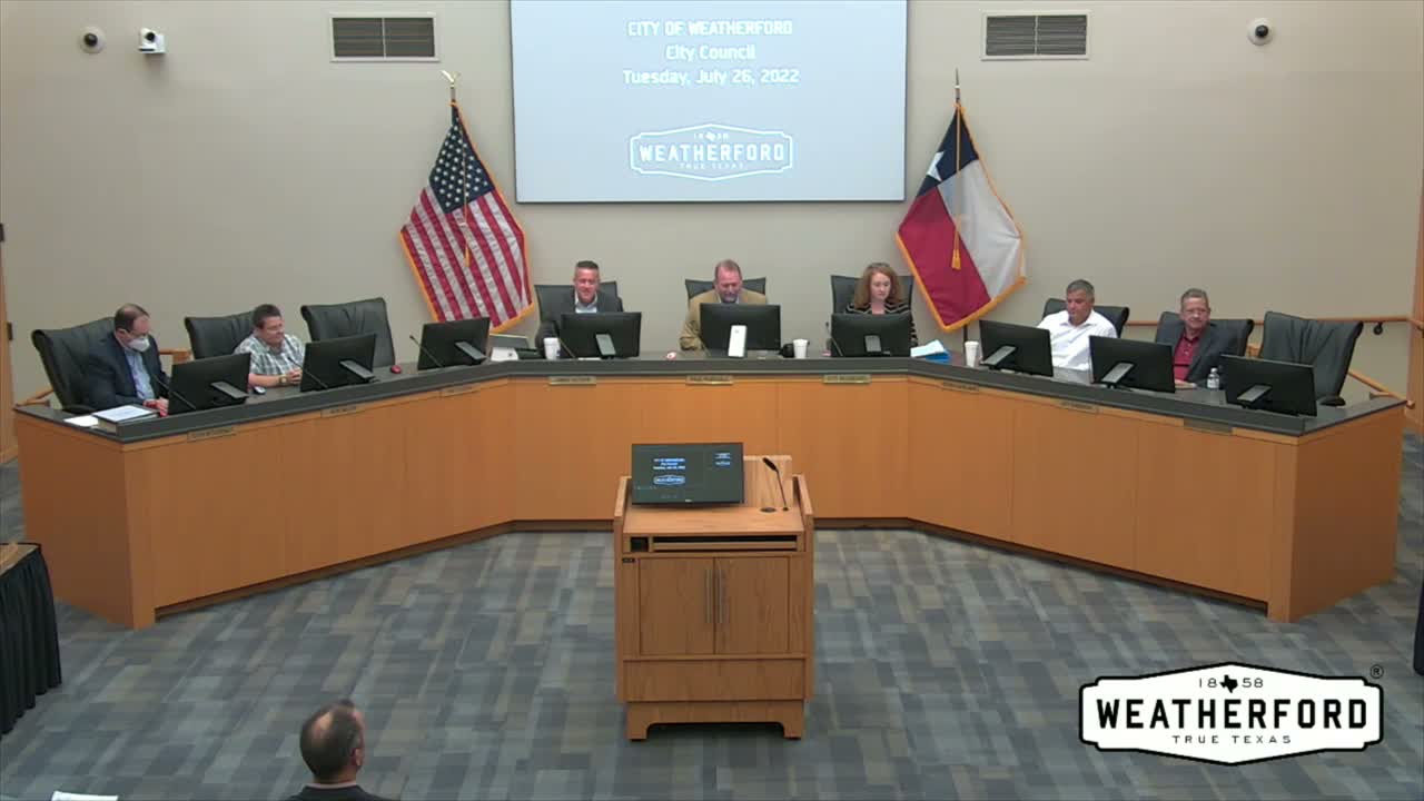 City celebrates Northeast Downtown project as Texas APWA Project of the Year