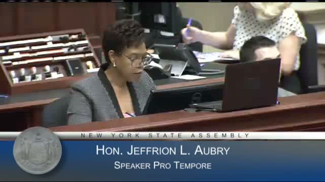 Assembly votes to require used-car dealers to check recalls before sale