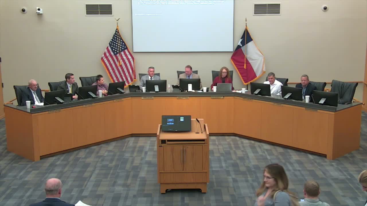 Council rejects two restroom renovation bids after receiving a single bidder