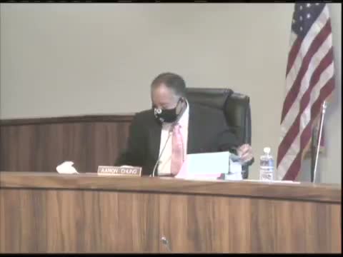 Council advances two Kona zoning bills after developer concessions and community outreach