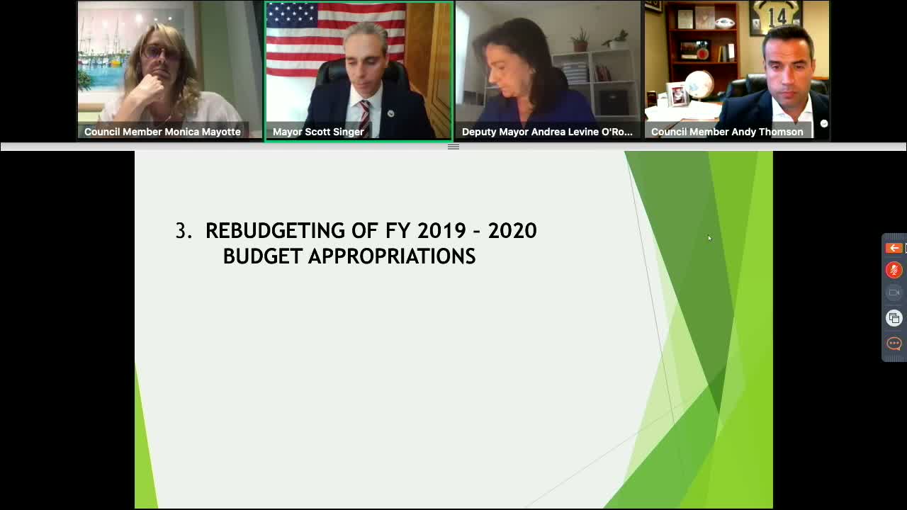 Boca Raton council adopts $772.2 million budget, keeps millage at 3.6786 mills and funds recycling pilot and public art
