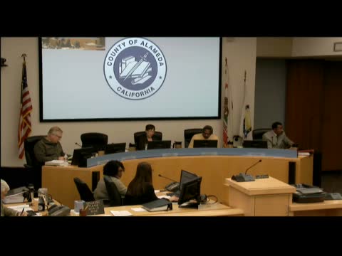 Board advances billboard ordinance and clears several land-use items, including $500,000 open-space grant