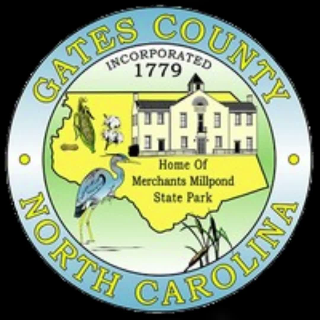 Gates County workshop hears data-center briefing as residents and officials press for land-use protections