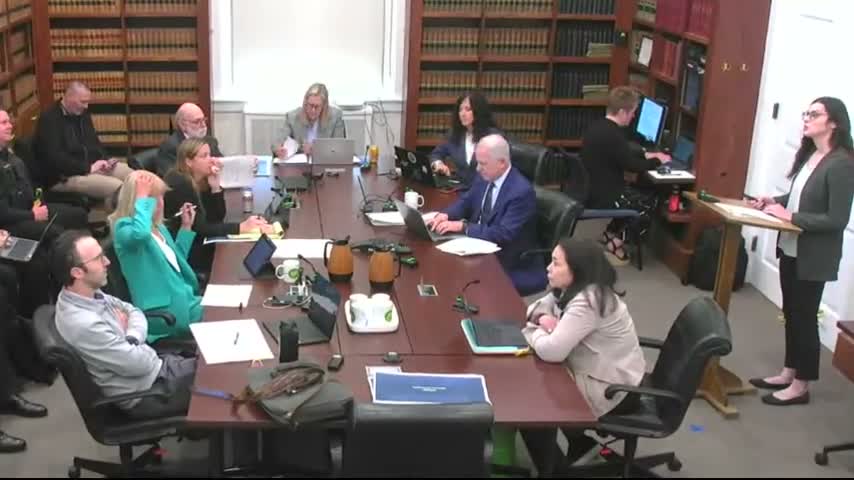 Highland Park council signals support to pursue referendum on municipal term limits, asks staff for options