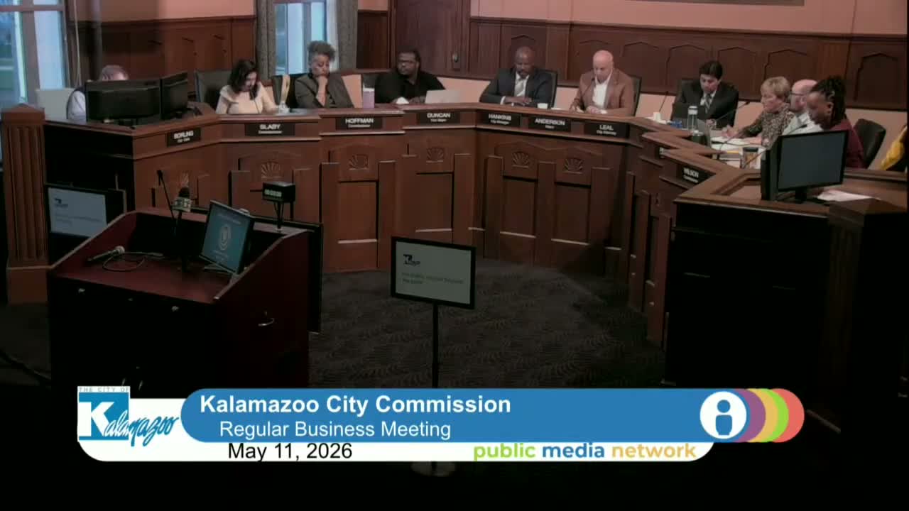 City accepts $3.225 million planning package to study railyard relocation and crossing eliminations