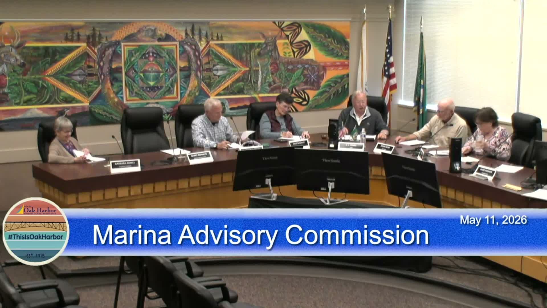 Tenants raise invoice and email concerns with Dockwa app; harbormaster offers support resources
