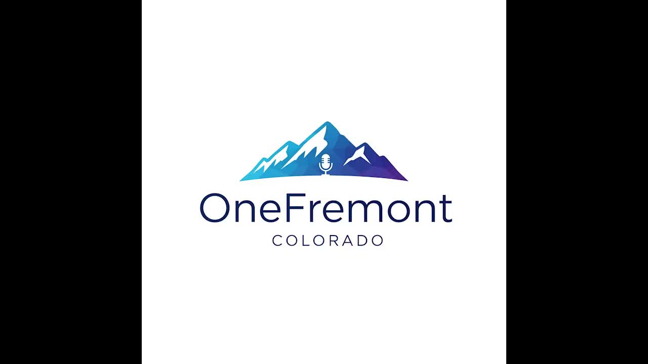 Fremont County commissioner Dwayne McFall elected president of Western Interstate Region; county to host board in September