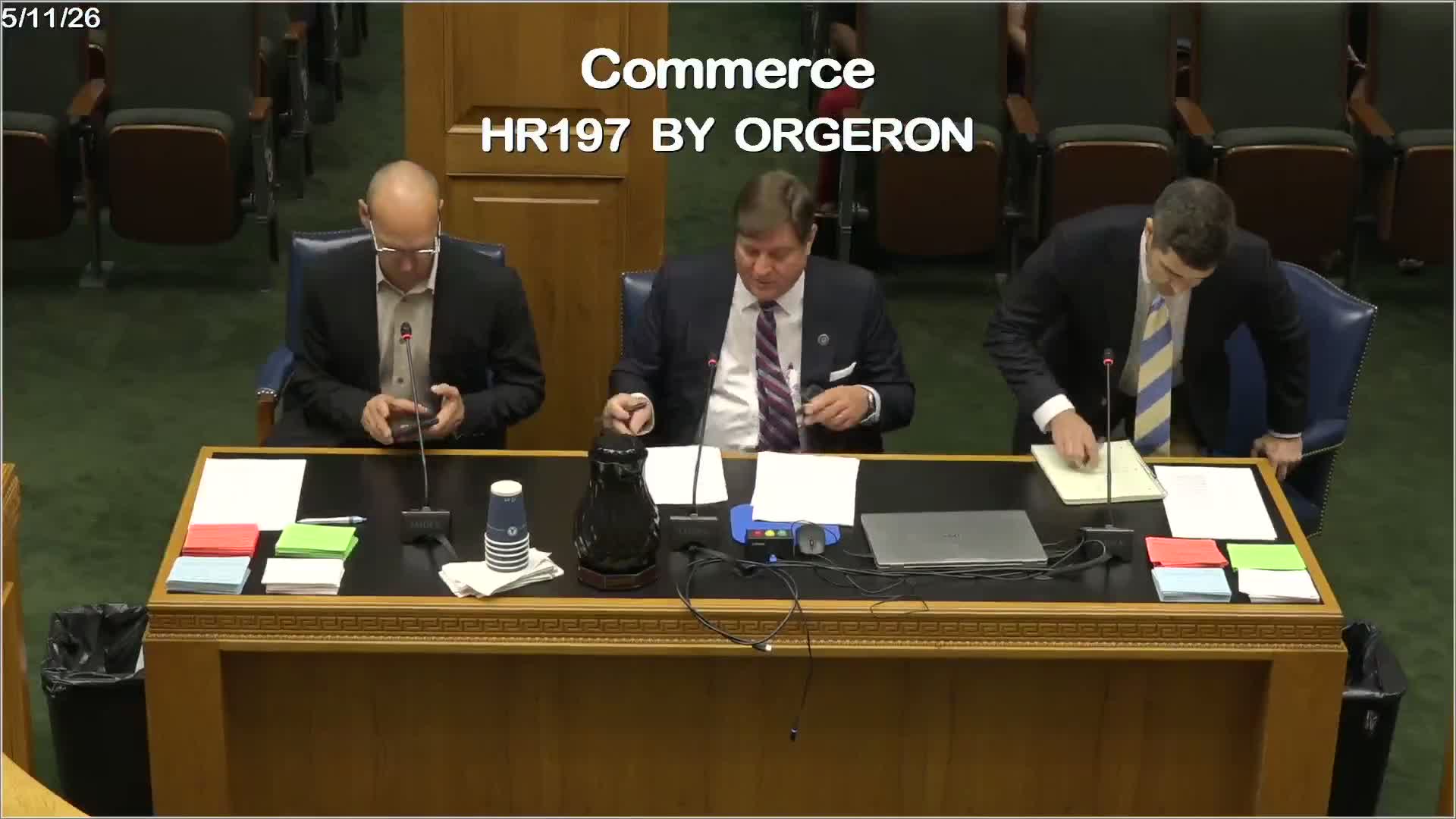 Committee urges PSC study of distributed energy, including virtual power plants