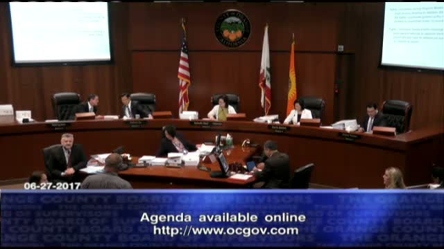 Residents and outreach groups urge quicker county action on riverbed evictions, showers and supportive housing
