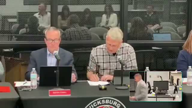 Board approves co-op agreements to add swim/dive and girls lacrosse
