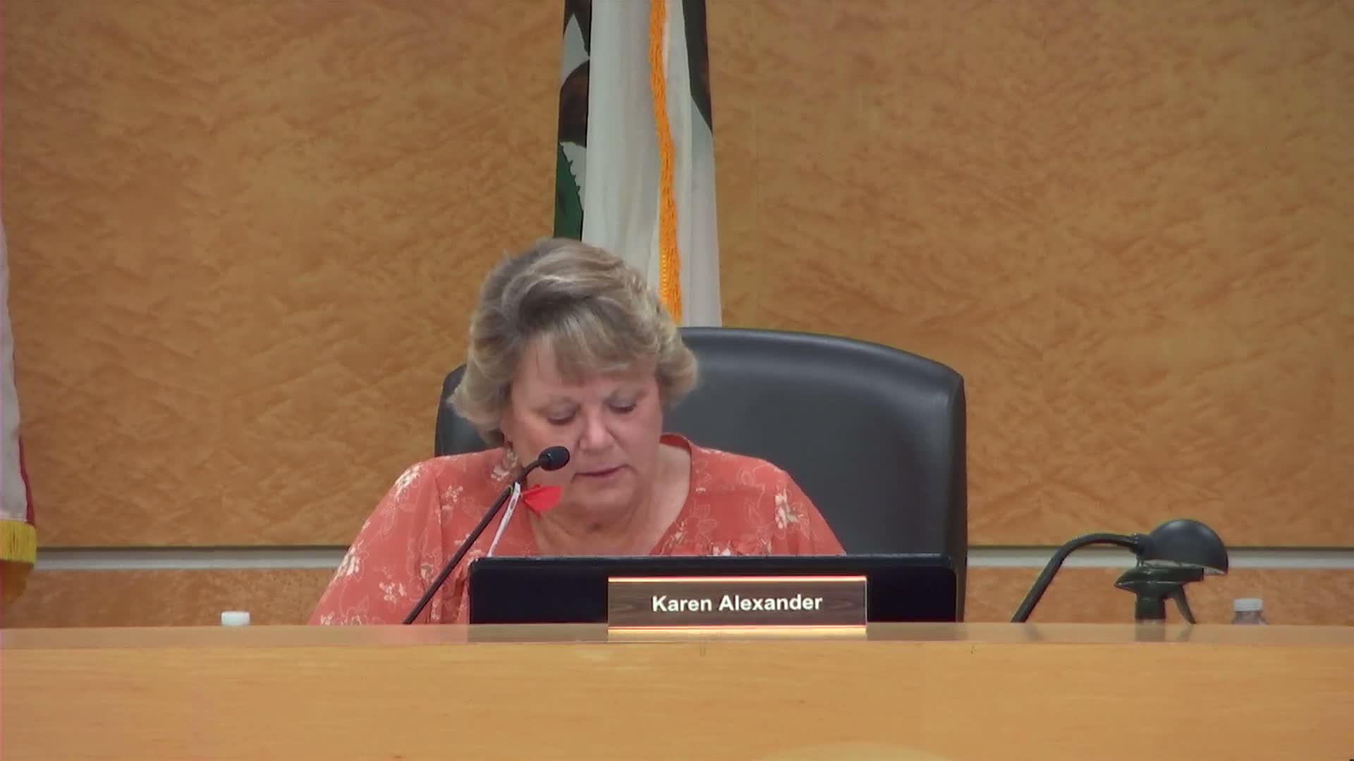 Corona Planning and Housing Commission continues Skyline Heights review after residents press traffic, fire and notice concerns