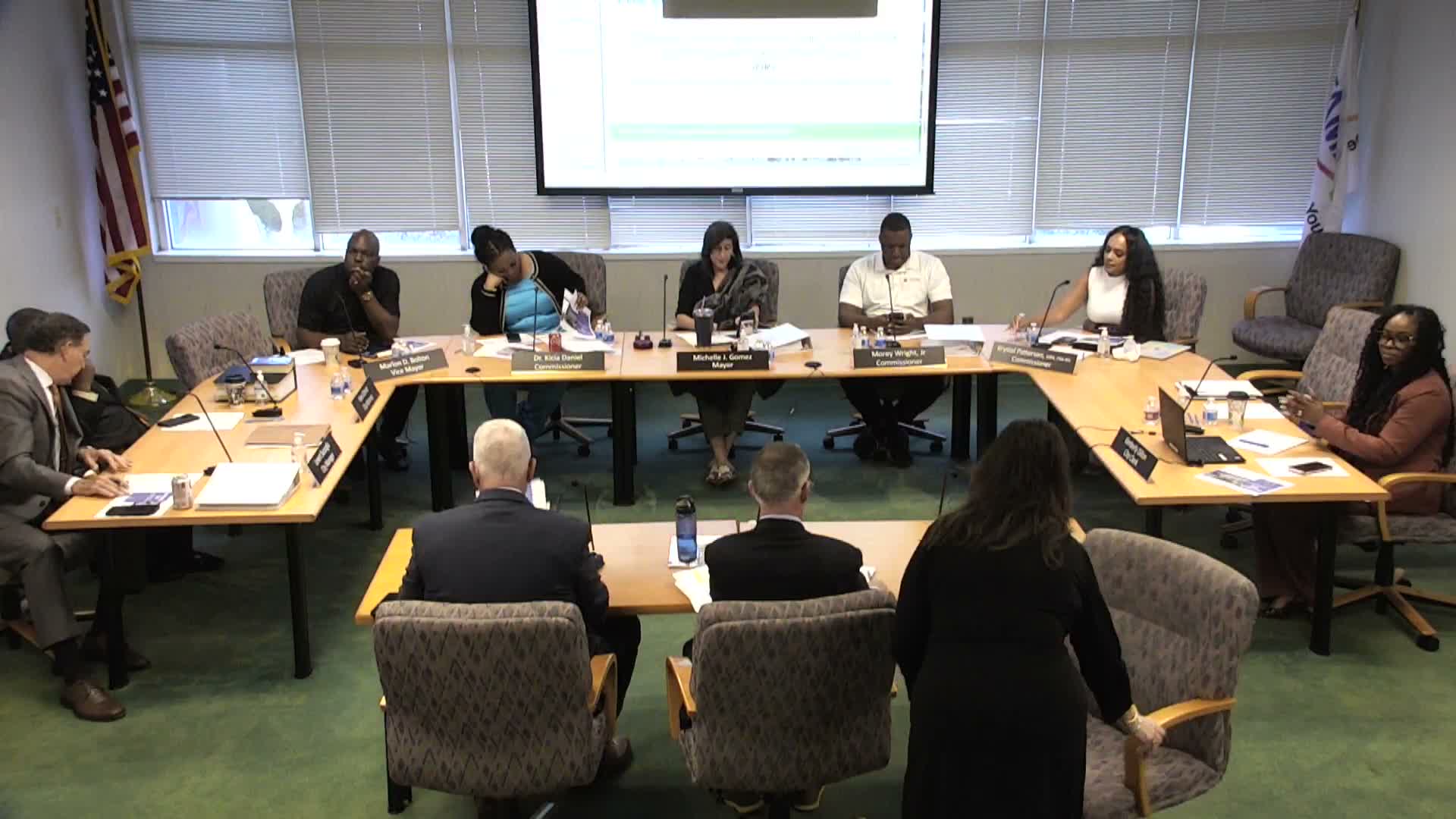 City weighs outsourcing lien recovery as staff flag $60M in outstanding building and code liens