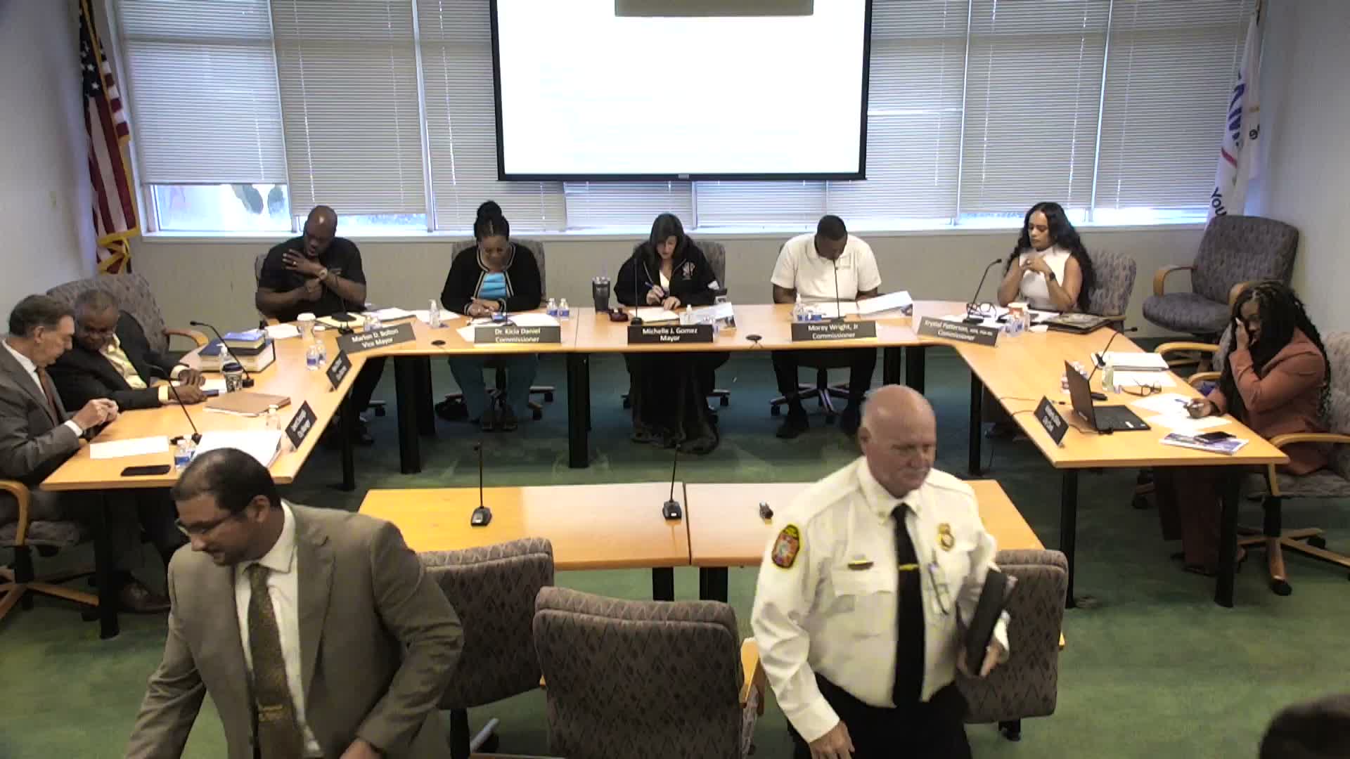 Tamarac housing staff outline $1.5M in recent spending and limits on direct emergency aid