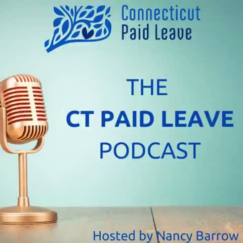 Connecticut paid leave shows high early take-up and near parity in parental claims, researcher says