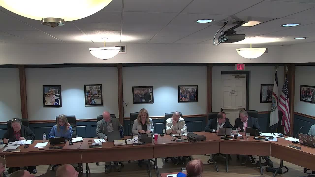 Board adopts policy to implement West Virginia Third Grade Success Act; creates early intervention documentation