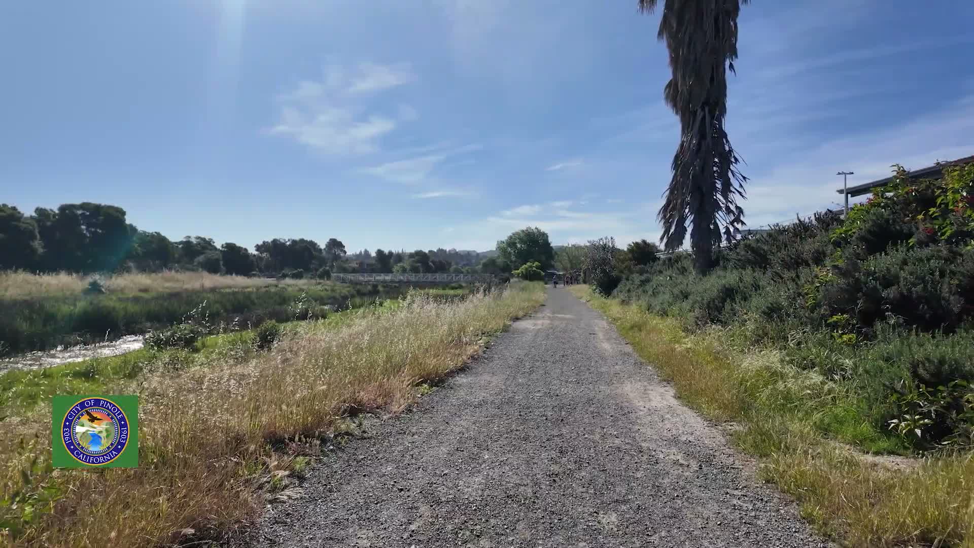 Pinole announces Bike to Wherever Day, Community Services Day and public swim sign-ups