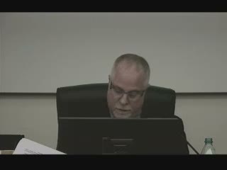 Board approves MOU to join ABAG East Bay Corridor strategy for Cherryland and Ashland