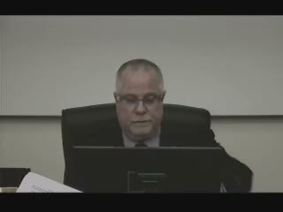 Board denies Fairview appeals over animal counts, waives filing fees and gives owners 30 days to comply or apply for conditional use permits