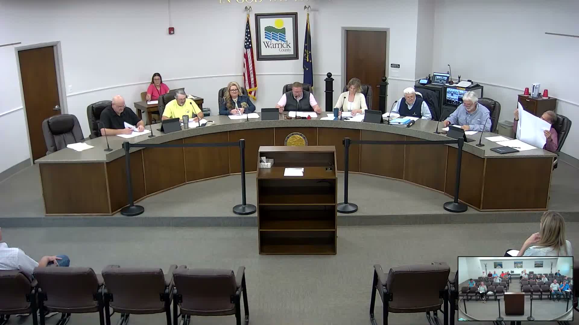 Area planning commission conditionally approves Carolina Subdivision primary plat for Take 5, Chase Bank parcels