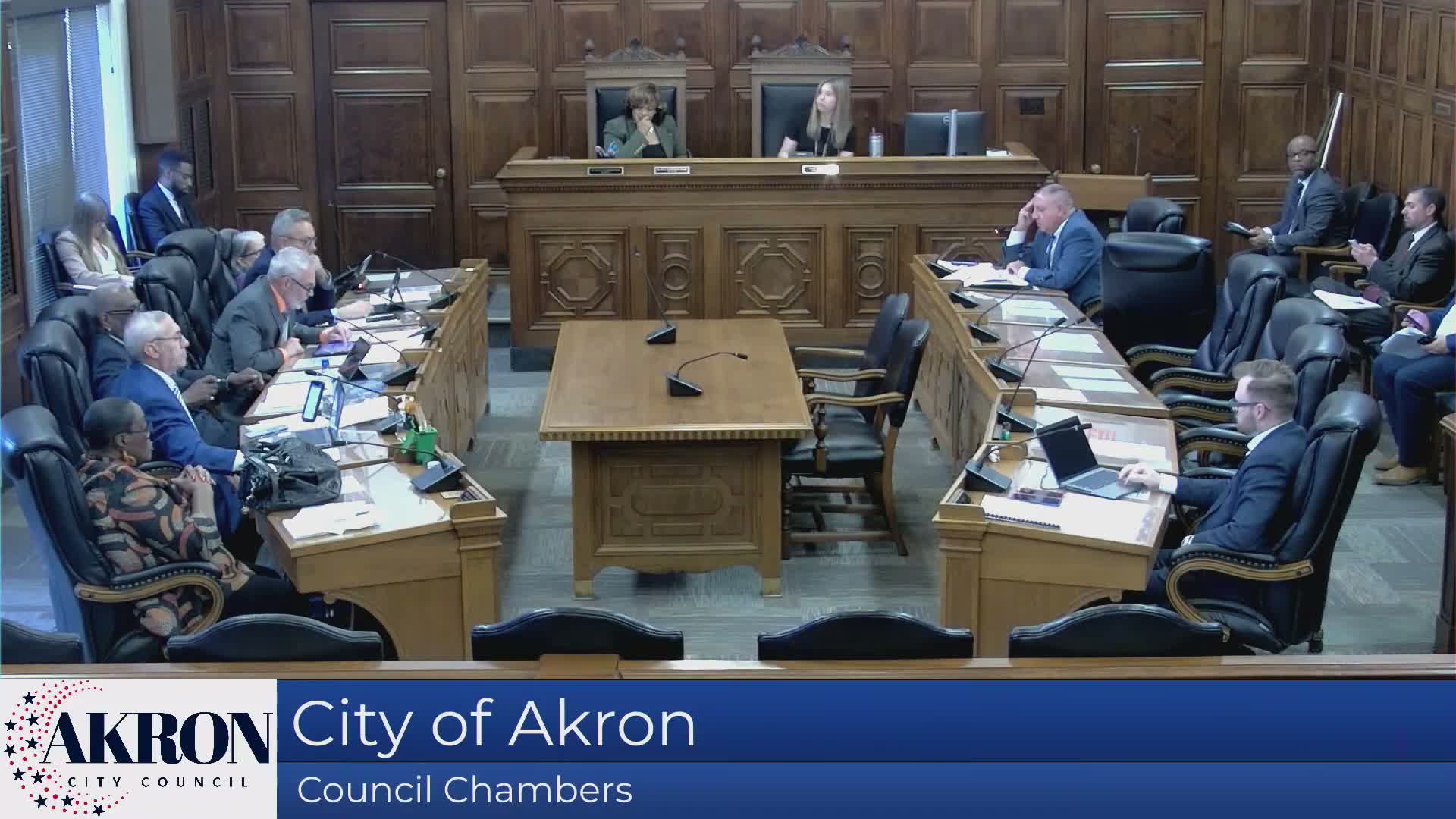 Council advances residential, arterial and unimproved resurfacing programs; assessment examples explained