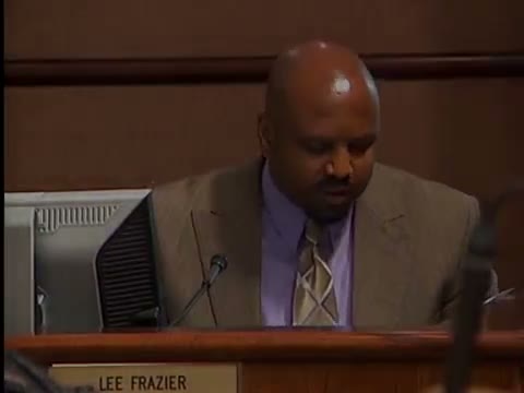 Council approves $50,000 incentives for Action Resources and sale of downtown building