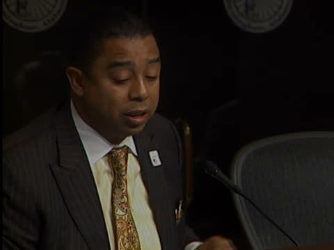 Votes at a glance: Birmingham City Council, July 15, 2014