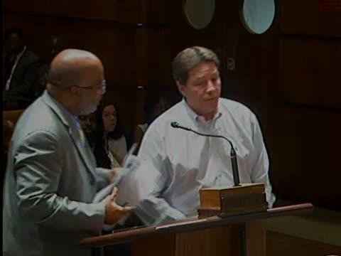 Council declares public purpose for CrossPlex meet, asks for economic-impact report