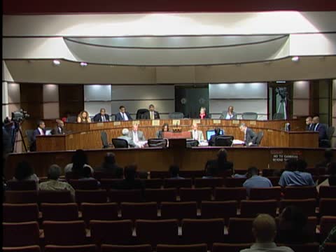 Council OKs $266,010 software licensing and mobile implementation for police cars