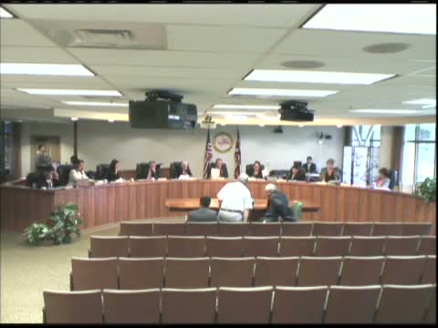 County council approves 2020 HSAC legislative package, backing housing, TAT changes and cesspool incentives