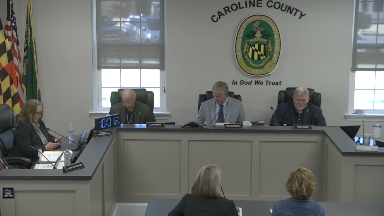Mitchell Behavioral Health reports increased mobile crisis use, seeks state funding for local service expansion