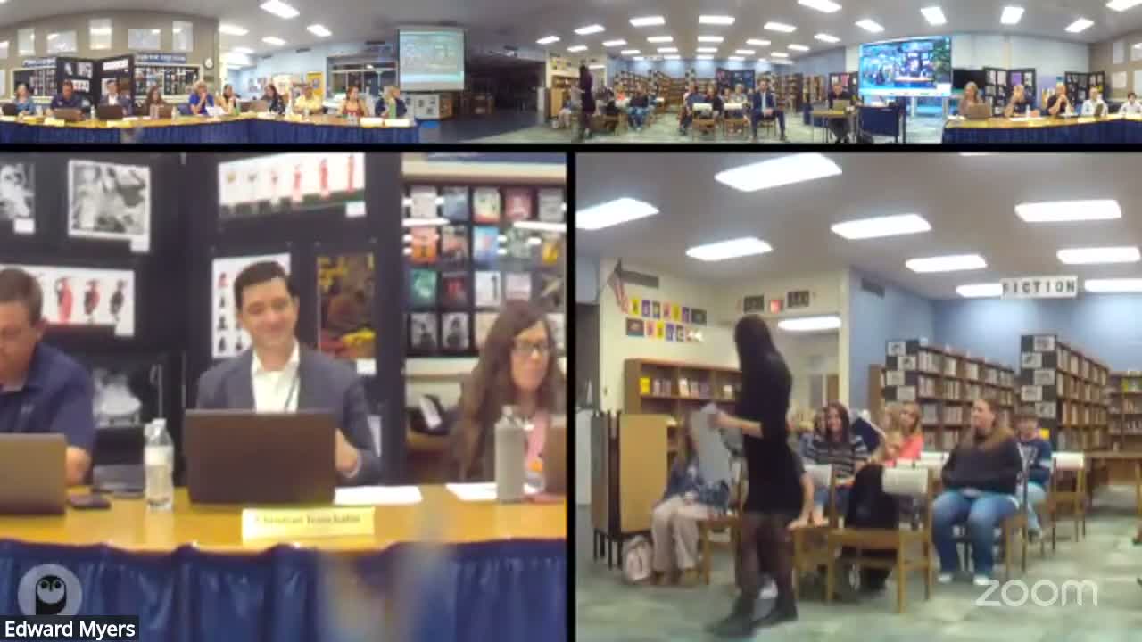 Teacher recounts student 'Script to Screen' project screened at the Strand
