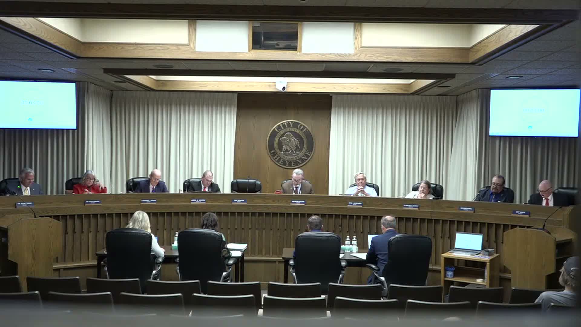 Council approves Sweetgrass PUD amendment, designating 45 acres for city parkland