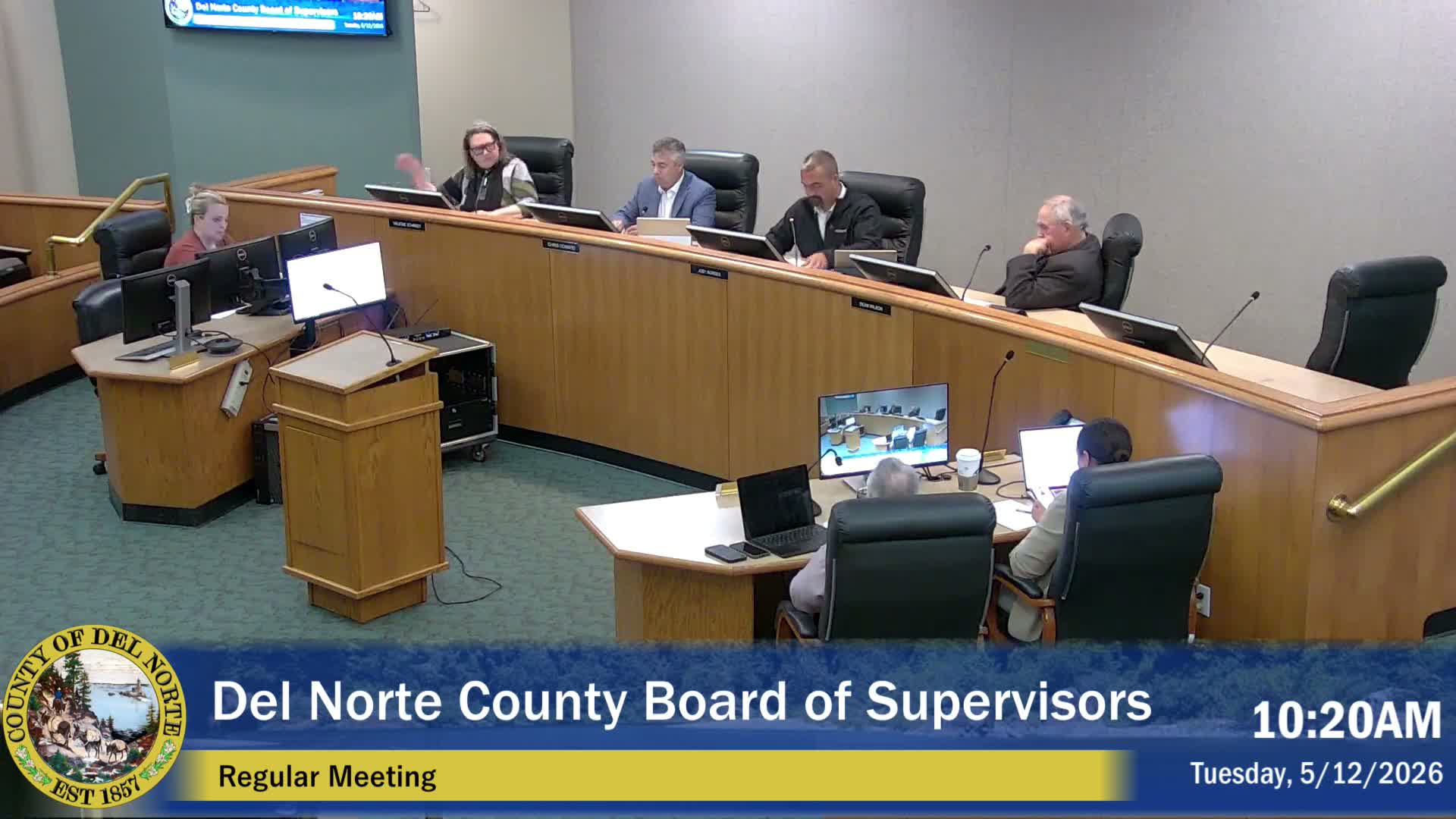 Board approves consent agenda of behavioral‑health contract renewals amid public calls for more transparency