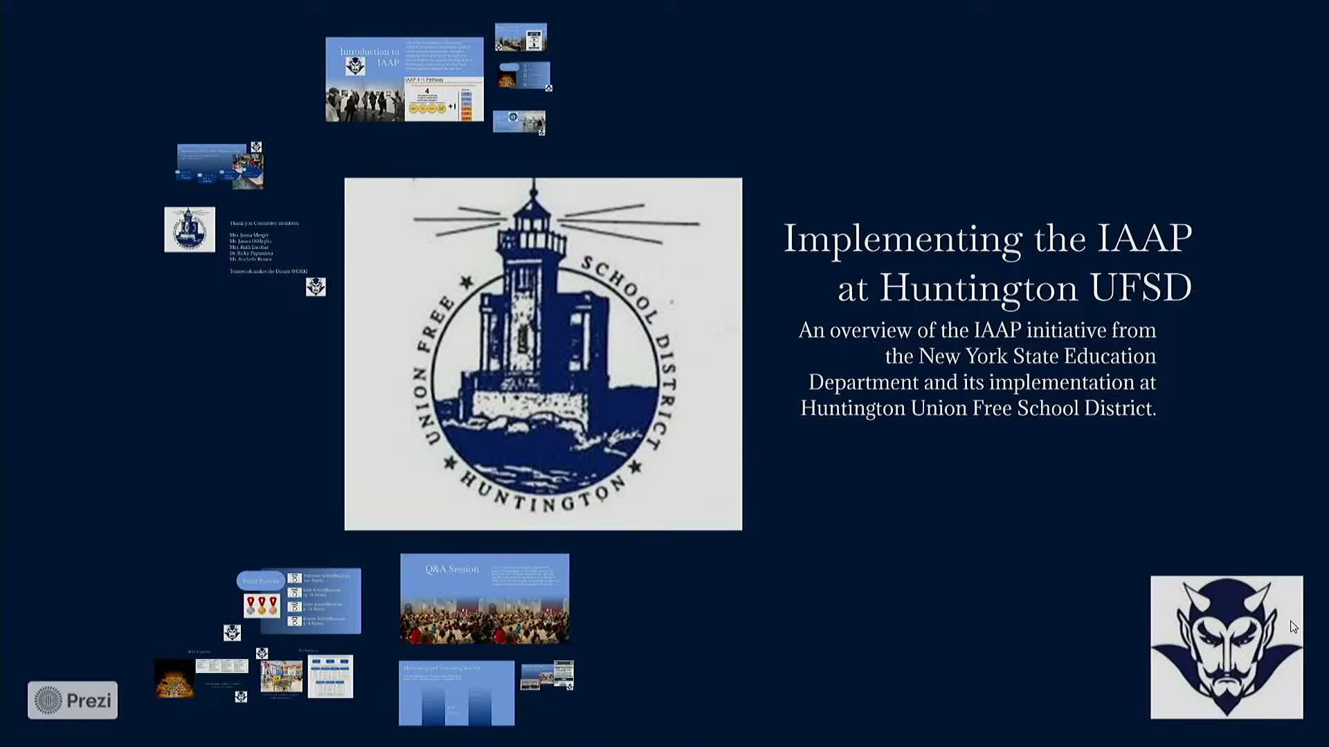 Board adopts new facilities‑use fee schedule with tiered discounts for local nonprofits; changes effective July 1