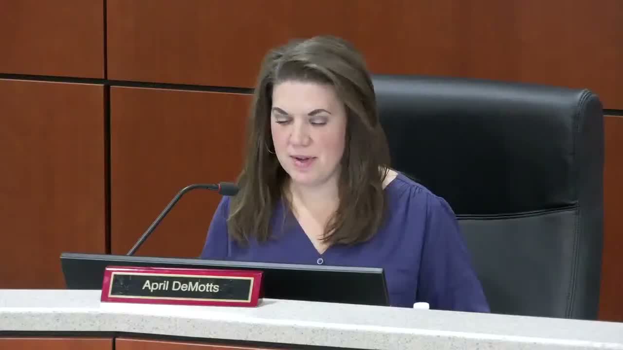 VDOT: late-winter savings let crews accelerate road patching; Taylor Hollow work planned