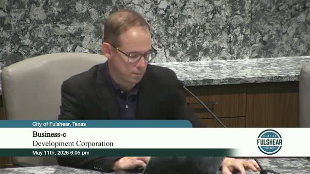 New contractor for Harris Street; city expects notice to proceed by month‑end