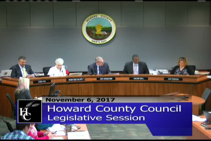 Council adopts amended Adequate Public Facilities ordinance tightening school‑capacity tests