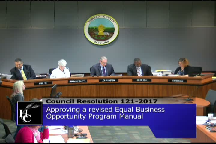 Council clears consent agenda and approves bus leases, appointments and TIF adjustment